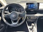 Toyota Yaris 1.5 Hybrid 115 Active Voorraad Actie OP=OP