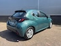 Toyota Yaris 1.5 Hybrid 115 Active Voorraad Actie OP=OP