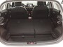 Kia Picanto 1.0 T-GDI GT-Line | Origineel Nederlands | Stoelverwarming | Achteruitrijcamera |