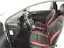 Kia Picanto 1.0 T-GDI GT-Line | Origineel Nederlands | Stoelverwarming | Achteruitrijcamera |