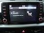 Kia Picanto 1.0 T-GDI GT-Line | Origineel Nederlands | Stoelverwarming | Achteruitrijcamera |