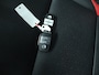 Kia Picanto 1.0 T-GDI GT-Line | Origineel Nederlands | Stoelverwarming | Achteruitrijcamera |