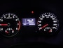 Kia Picanto 1.0 T-GDI GT-Line | Origineel Nederlands | Stoelverwarming | Achteruitrijcamera |