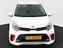 Kia Picanto 1.0 T-GDI GT-Line | Origineel Nederlands | Stoelverwarming | Achteruitrijcamera |