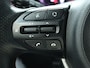 Kia Picanto 1.0 T-GDI GT-Line | Origineel Nederlands | Stoelverwarming | Achteruitrijcamera |