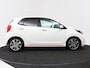 Kia Picanto 1.0 T-GDI GT-Line | Origineel Nederlands | Stoelverwarming | Achteruitrijcamera |