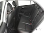 Kia Picanto 1.0 T-GDI GT-Line | Origineel Nederlands | Stoelverwarming | Achteruitrijcamera |