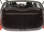 Kia Picanto 1.0 T-GDI GT-Line | Origineel Nederlands | Stoelverwarming | Achteruitrijcamera |