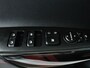 Kia Picanto 1.0 T-GDI GT-Line | Origineel Nederlands | Stoelverwarming | Achteruitrijcamera |