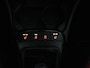 Kia Picanto 1.0 T-GDI GT-Line | Origineel Nederlands | Stoelverwarming | Achteruitrijcamera |
