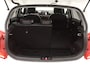 Kia Picanto 1.0 T-GDI GT-Line | Origineel Nederlands | Stoelverwarming | Achteruitrijcamera |