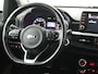 Kia Picanto 1.0 T-GDI GT-Line | Origineel Nederlands | Stoelverwarming | Achteruitrijcamera |