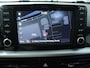 Kia Picanto 1.0 T-GDI GT-Line | Origineel Nederlands | Stoelverwarming | Achteruitrijcamera |
