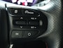 Kia Picanto 1.0 T-GDI GT-Line | Origineel Nederlands | Stoelverwarming | Achteruitrijcamera |
