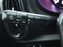 Kia Picanto 1.0 T-GDI GT-Line | Origineel Nederlands | Stoelverwarming | Achteruitrijcamera |