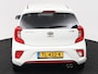 Kia Picanto 1.0 T-GDI GT-Line | Origineel Nederlands | Stoelverwarming | Achteruitrijcamera |