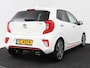 Kia Picanto 1.0 T-GDI GT-Line | Origineel Nederlands | Stoelverwarming | Achteruitrijcamera |