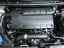 Kia Picanto 1.0 T-GDI GT-Line | Origineel Nederlands | Stoelverwarming | Achteruitrijcamera |