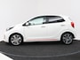 Kia Picanto 1.0 T-GDI GT-Line | Origineel Nederlands | Stoelverwarming | Achteruitrijcamera |