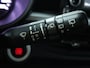 Kia Picanto 1.0 T-GDI GT-Line | Origineel Nederlands | Stoelverwarming | Achteruitrijcamera |