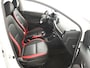 Kia Picanto 1.0 T-GDI GT-Line | Origineel Nederlands | Stoelverwarming | Achteruitrijcamera |