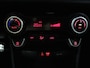Kia Picanto 1.0 T-GDI GT-Line | Origineel Nederlands | Stoelverwarming | Achteruitrijcamera |