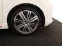 Kia Picanto 1.0 T-GDI GT-Line | Origineel Nederlands | Stoelverwarming | Achteruitrijcamera |