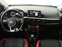 Kia Picanto 1.0 T-GDI GT-Line | Origineel Nederlands | Stoelverwarming | Achteruitrijcamera |