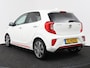 Kia Picanto 1.0 T-GDI GT-Line | Origineel Nederlands | Stoelverwarming | Achteruitrijcamera |