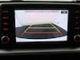 Kia Picanto 1.0 T-GDI GT-Line | Origineel Nederlands | Stoelverwarming | Achteruitrijcamera |