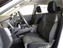 Nissan X-Trail E-Force 4WD 158pk 7pl Acenta