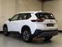 Nissan X-Trail E-Force 4WD 158pk 7pl Acenta
