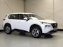 Nissan X-Trail E-Force 4WD 158pk 7pl Acenta