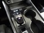 Nissan X-Trail E-Force 4WD 158pk 7pl Acenta