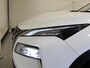 Nissan X-Trail E-Force 4WD 158pk 7pl Acenta