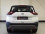 Nissan X-Trail E-Force 4WD 158pk 7pl Acenta