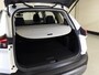 Nissan X-Trail E-Force 4WD 158pk 7pl Acenta