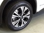 Nissan X-Trail E-Force 4WD 158pk 7pl Acenta