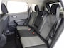 Nissan X-Trail E-Force 4WD 158pk 7pl Acenta