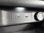 Nissan X-Trail E-Force 4WD 158pk 7pl Acenta