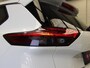 Nissan X-Trail E-Force 4WD 158pk 7pl Acenta