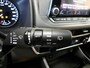 Nissan X-Trail E-Force 4WD 158pk 7pl Acenta
