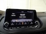 Nissan X-Trail E-Force 4WD 158pk 7pl Acenta
