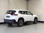 Nissan X-Trail E-Force 4WD 158pk 7pl Acenta