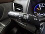 Nissan X-Trail E-Force 4WD 158pk 7pl Acenta