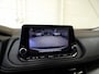 Nissan X-Trail E-Force 4WD 158pk 7pl Acenta