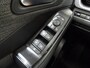 Nissan X-Trail E-Force 4WD 158pk 7pl Acenta