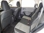 Nissan X-Trail E-Force 4WD 158pk 7pl Acenta