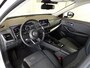 Nissan X-Trail E-Force 4WD 158pk 7pl Acenta