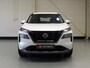 Nissan X-Trail E-Force 4WD 158pk 7pl Acenta